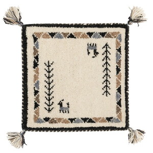 クッション・座布団