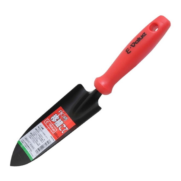 E-Value PCڐARe  EGT-6