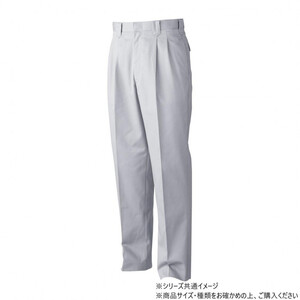 保護服・作業服