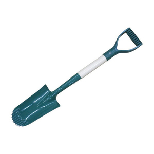 その他ガーデンファニチャー