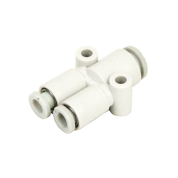 SK11 W�ǌp�� �ٌa���j�I�����C KQ2U04-06A