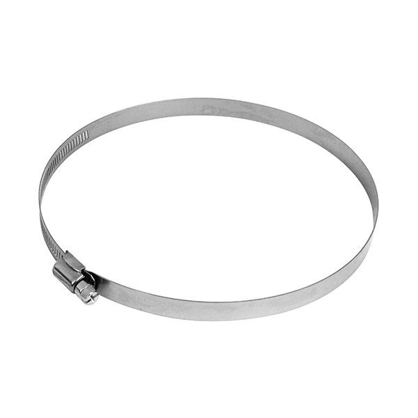 ZteB[3 yʃXez[Xoh 152-178