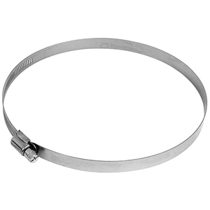 散水・潅水用具