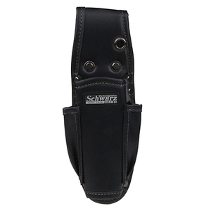 バックパック・ツールバッグ