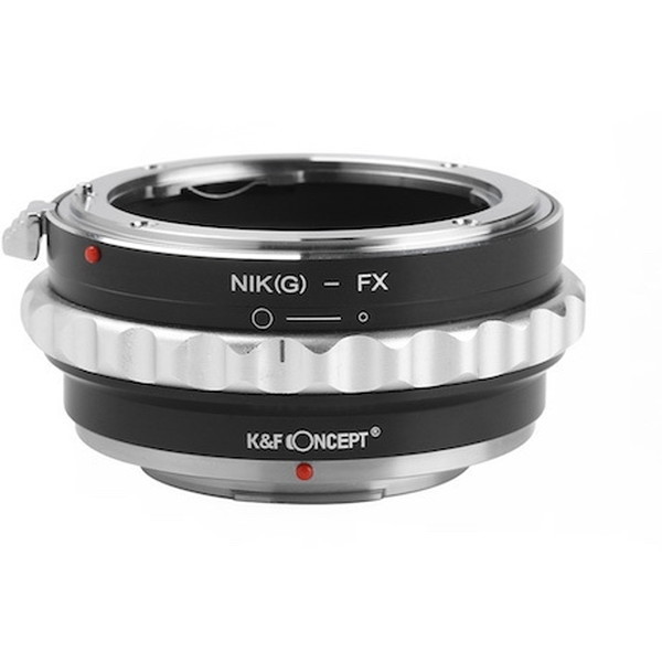K&F Concept KF-NGX2 [}EgA_v^[(jRF}Eg G^CvΉ Y  tWtCX}Egϊ) i胊Ot]