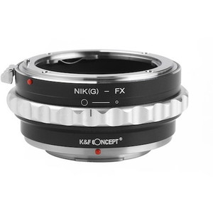 レンズアクセサリー