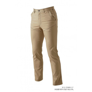 保護服・作業服