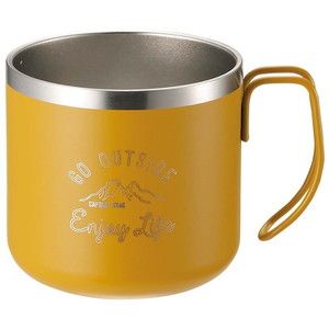 アウトドア用食器・カトラリー