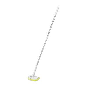 バス・洗面所掃除用品