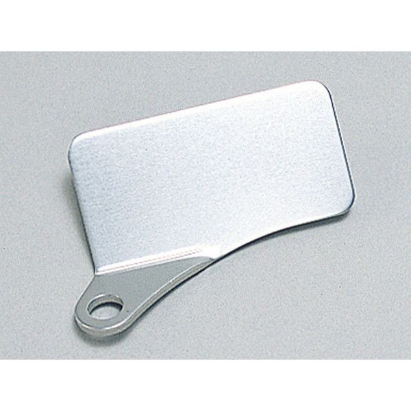 fCgi D37058 [fW^[^[tXe[  NA[A}Cg]