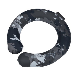 帽子・手袋・小物アクセサリー