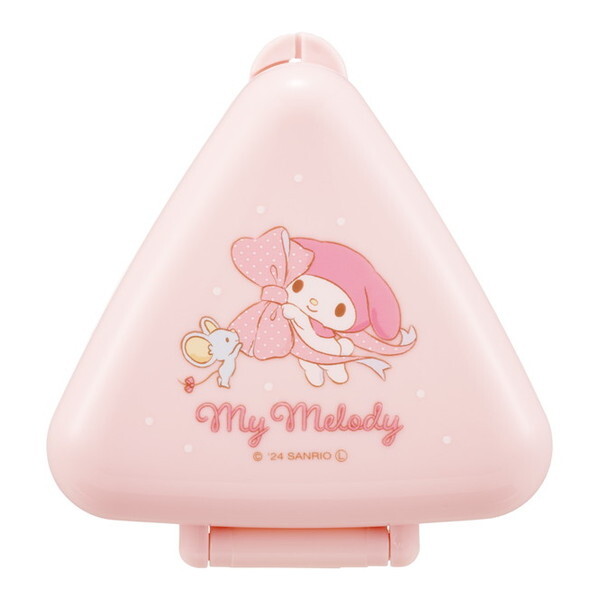 XP[^[ ONC1PAG N~ rbO{ TI [g ɂP[X (̎q)]