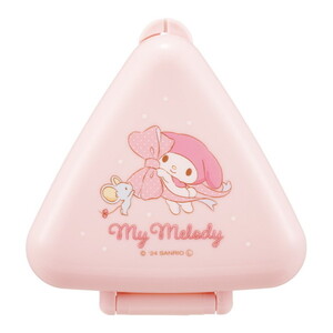 その他お弁当用品