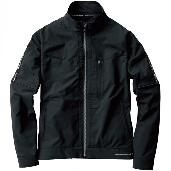 Ka 8018-00 u] LTCY ubN(4) G.G.