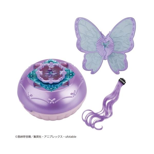 専用ページ　ミニ　蝶 かんたん識別！身近なチョウ