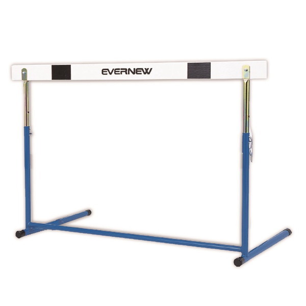 EVERNEW Goj[ EGA070 n[hEA-3 y@lz