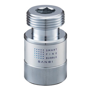 洗濯機・洗濯乾燥機用アクセサリ