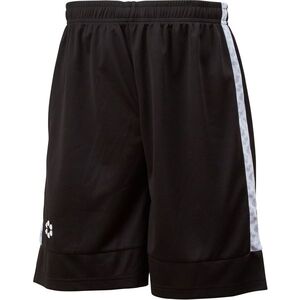 サッカーウェア・アクセサリー