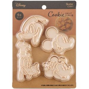 その他調理・製菓道具