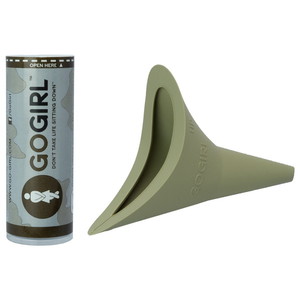 その他アウトドア用品