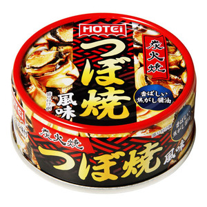 川商フーズ ノザキ コンビーフ 80g ×24 | 激安の新品・型落ち