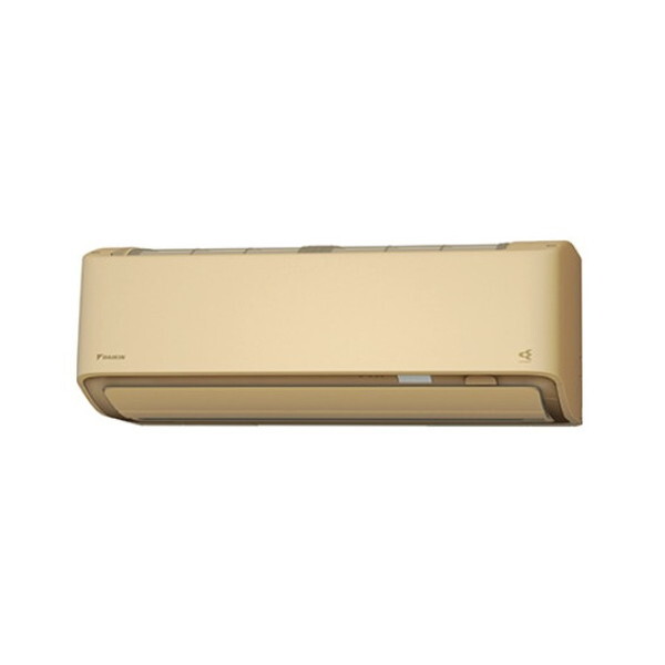 DAIKIN S256ATRS-C x[W Ƃ 邳X RXV[Y [GAR (8p)]