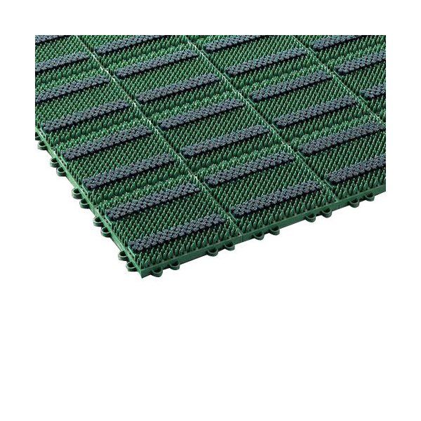 �R��Y�� F-117-3-G [(���O�p�}�b�g)�G�o�b�N�u���V�n�[�h�}�b�gYL]