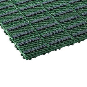 クリーンルーム関連用品