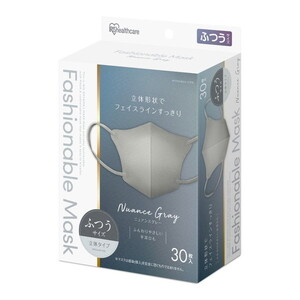 その他（エチケット）