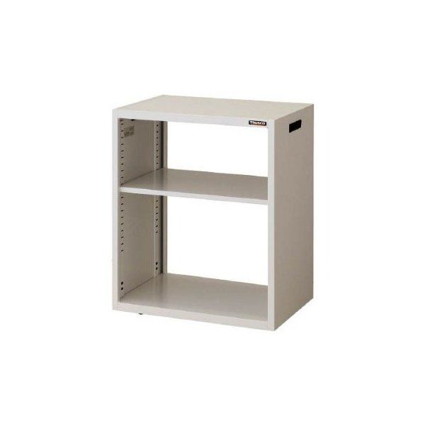 TRUSCO TNKK5036W (P)