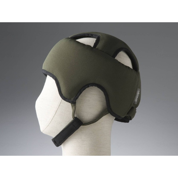 ߗ A{lbgK[hA X^_[hN I[u L 2072 ې [J[