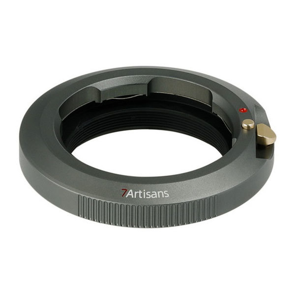 ���H�� 7A-ME [7Artisans 7A-ME (���C�JM�}�E���g�����Y �� �\�j�[E�}�E���g�ϊ�) �}�E���g�A�_�v�^�[]