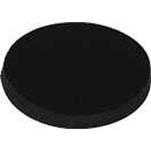 土木・建築資材