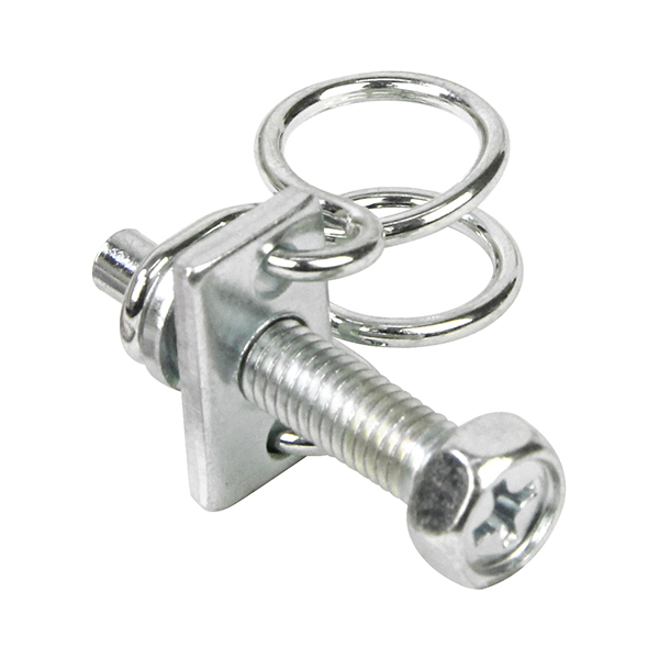 ZteB[3 C[z[Xoh 7-10mm