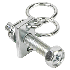 散水・潅水用具