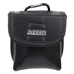 バックパック・ツールバッグ