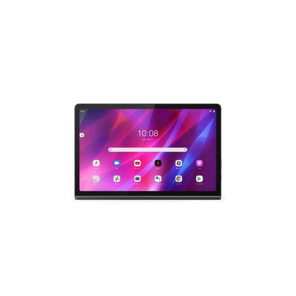 Lenovo ZA8W0112JP [【Cons】Lenovo Yoga Tab 11 （8GB/256GB/Android