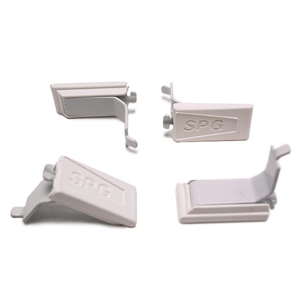 �a�C�Y�� WLS-112W �X�e�����X �t�B�b�g�I�� �� 4��