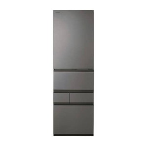PANASONIC NR-F608HPX-N アルベロゴールド [冷蔵庫 (600L