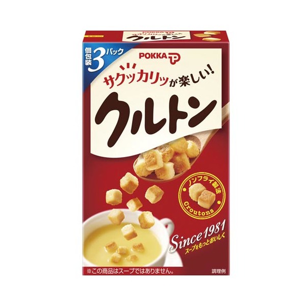 |bJTb|t[hrobW |bJTb| Ng X[vp 21g ×5