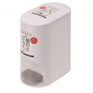 その他トイレ用品