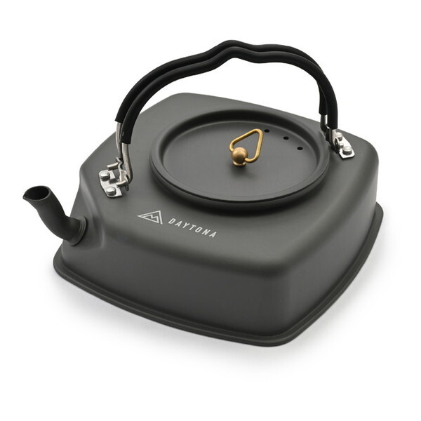 fCgi D37008 Lv Pg XNGAPg 450ml