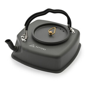 クッカー・ダッチオーブン