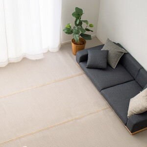 カーペット・ラグ