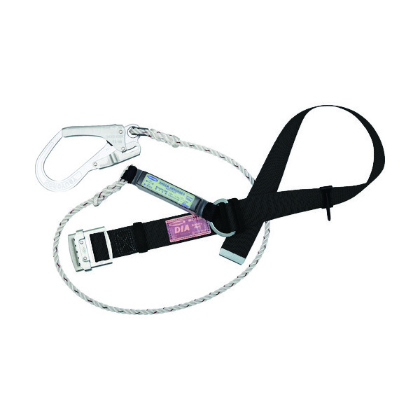 ����d�H TB-DIA-599-BLK-M-BP �u���b�N TSUYORON [DIA ���x���g�^���S��(M�T�C�Y)]