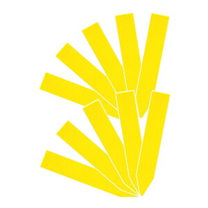 その他ガーデニング・農業用品