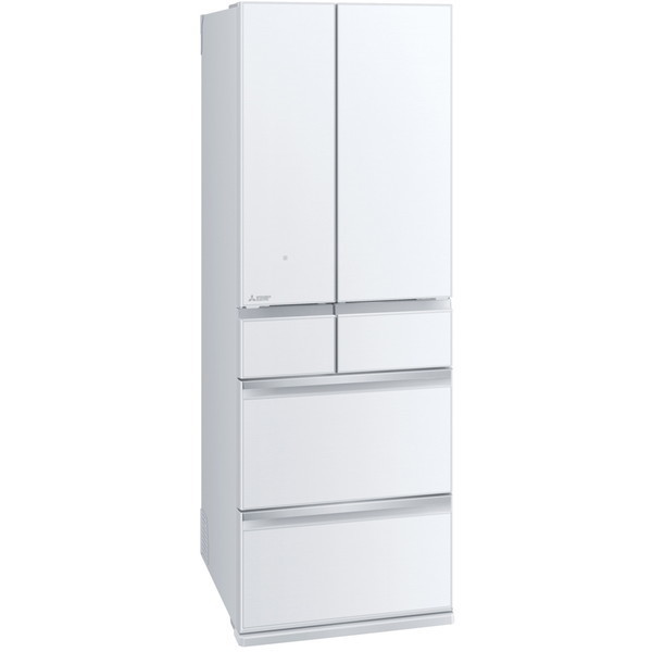 ミー様 me+em select（ミームセレクト） デニムスカート 「 4SIZE 」ブリーチ