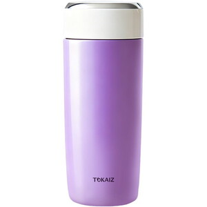 ミキサー・ブレンダー