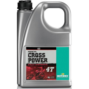 メンテナンス・バイク工具