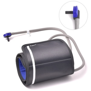 OMRON HEM-FSM50 [血圧計 腕帯 e-フィットカフ]